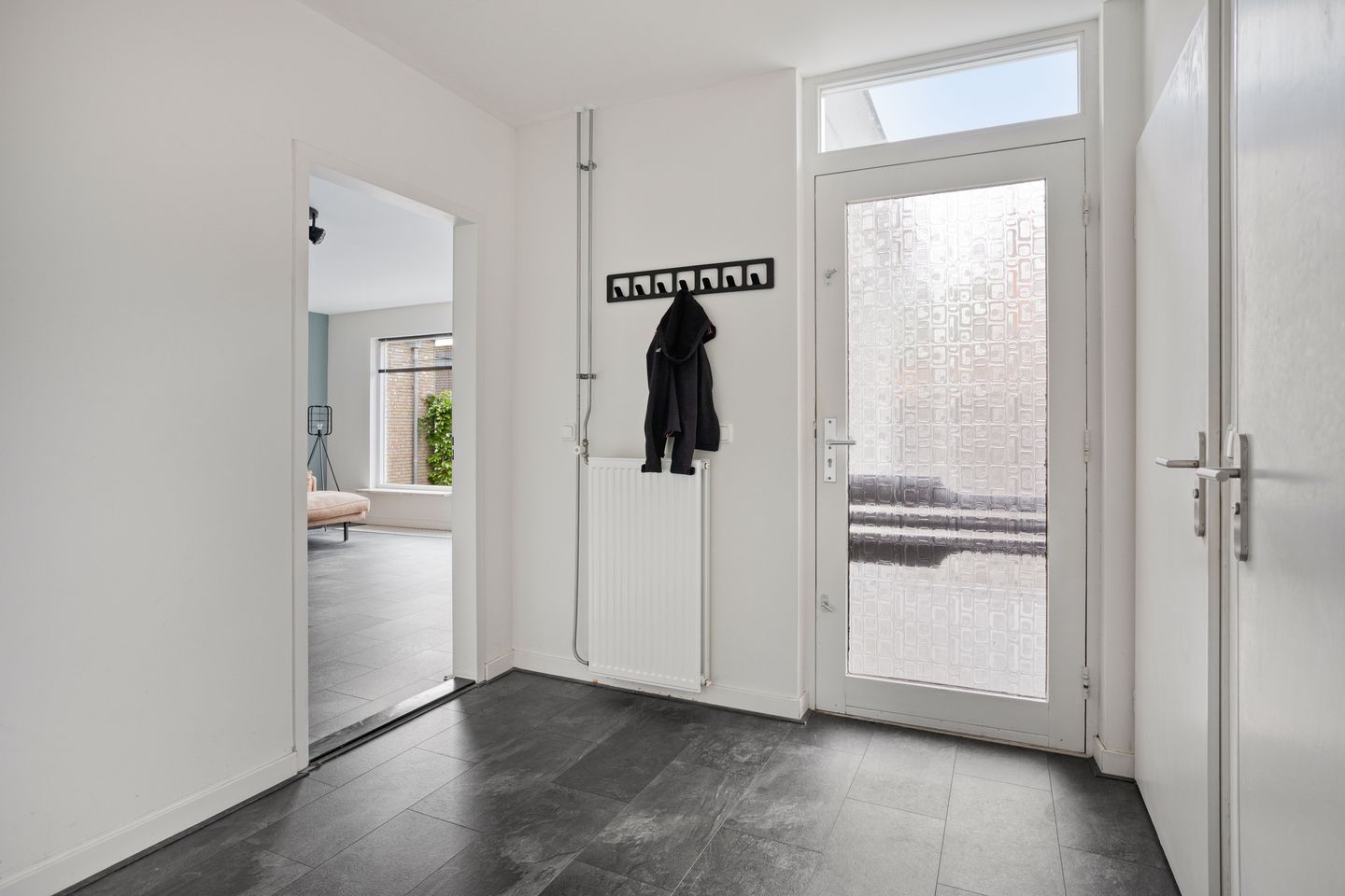 Photo 10 of Schoolstraat 8