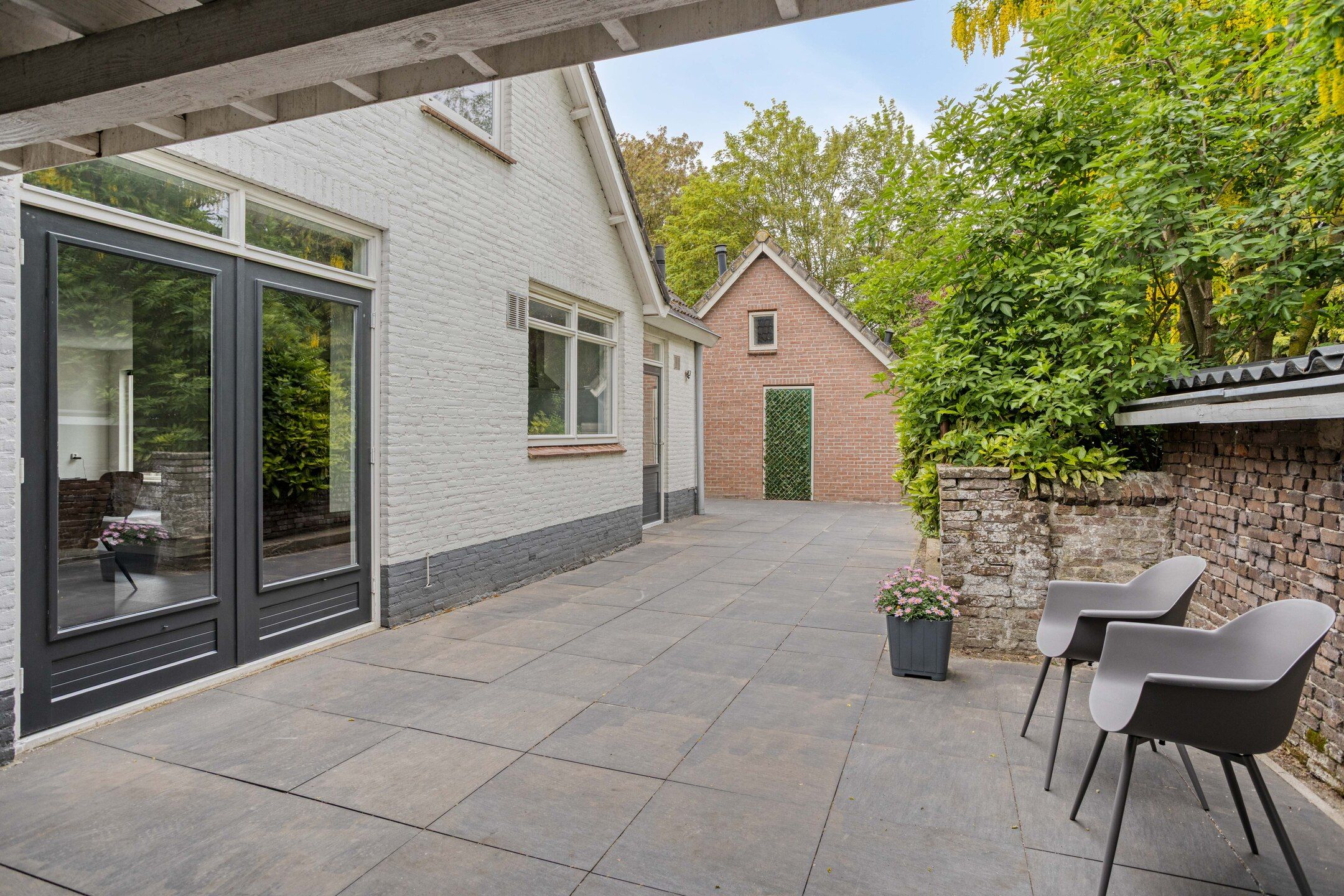 Photo 45 of Schoolstraat 8
