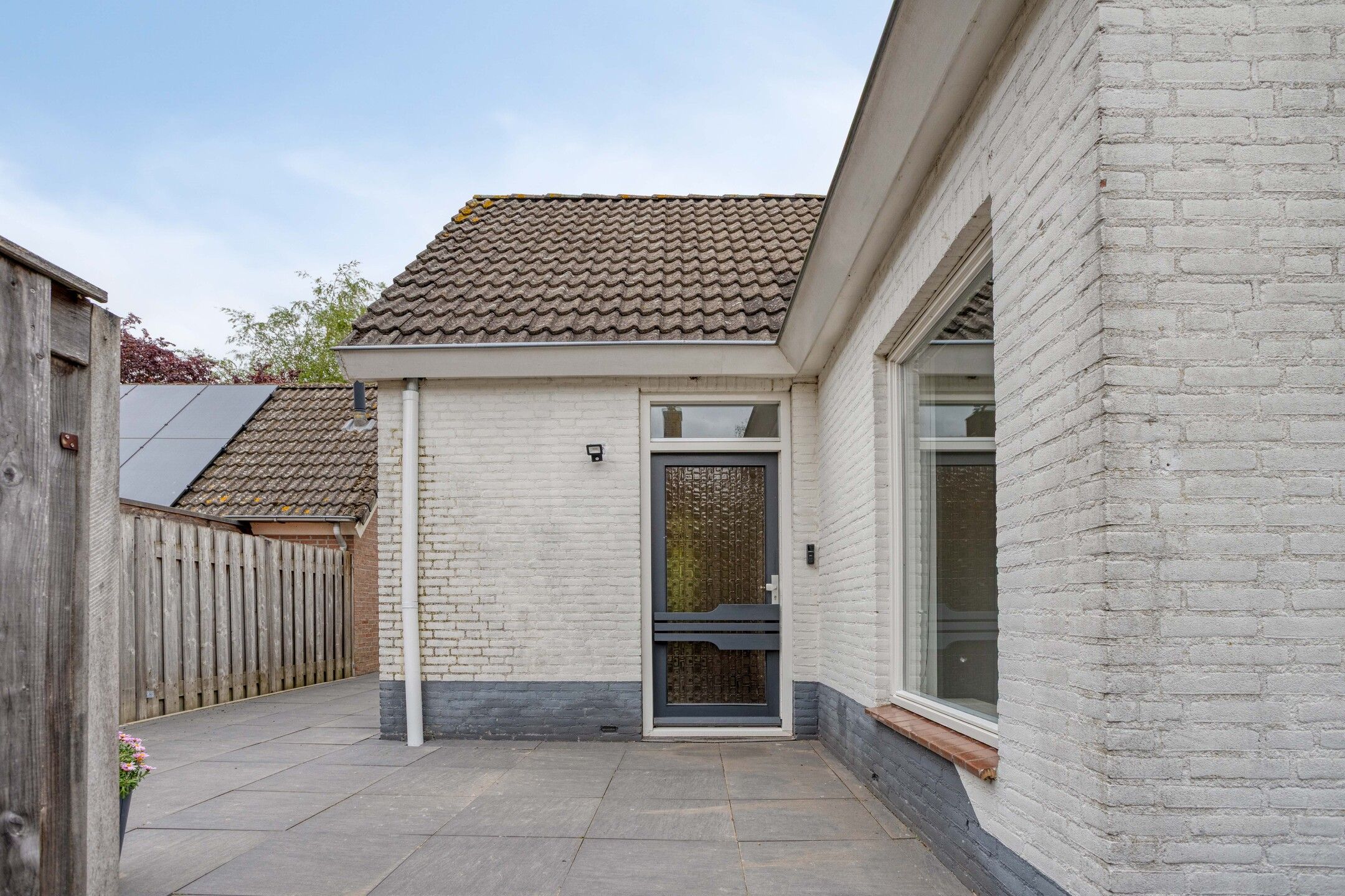Photo 9 of Schoolstraat 8