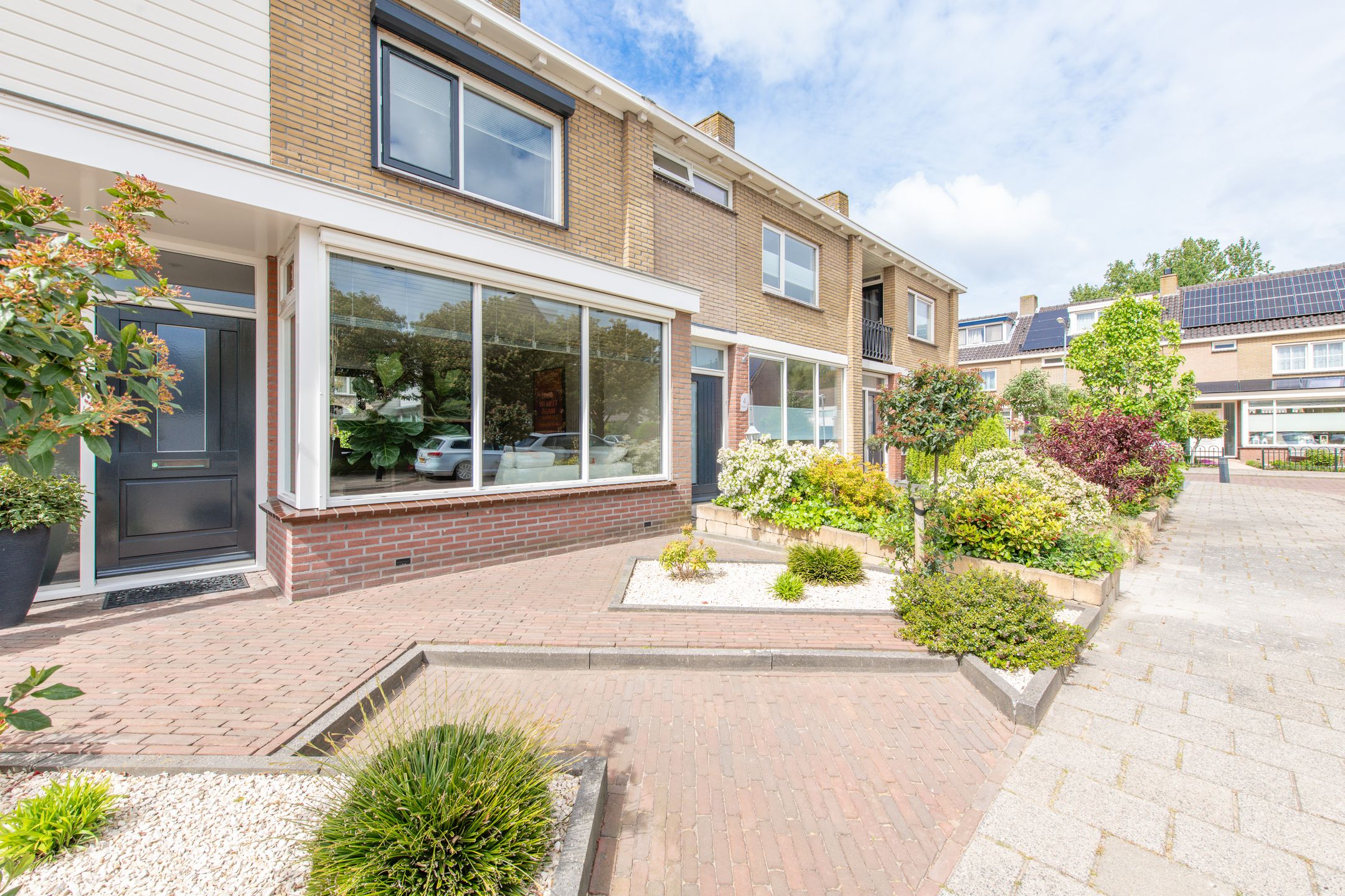 Photo 48 of van Goyenstraat 6