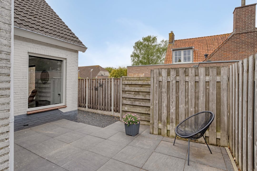 Photo 41 of Schoolstraat 8