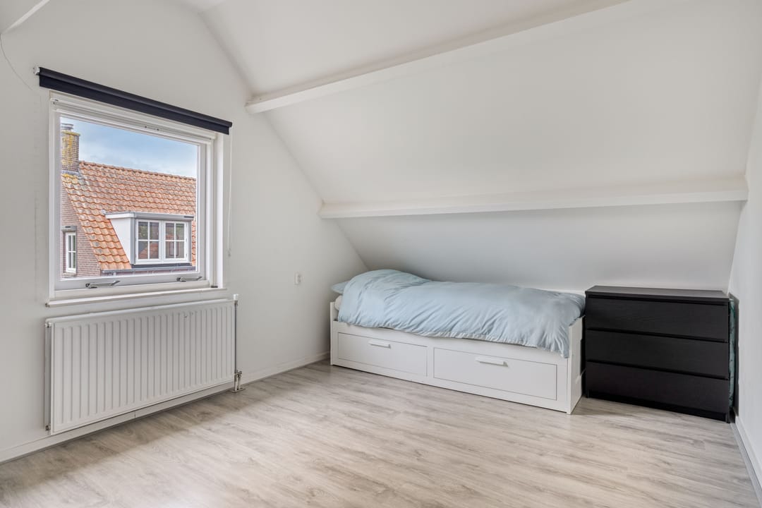 Photo 38 of Schoolstraat 8