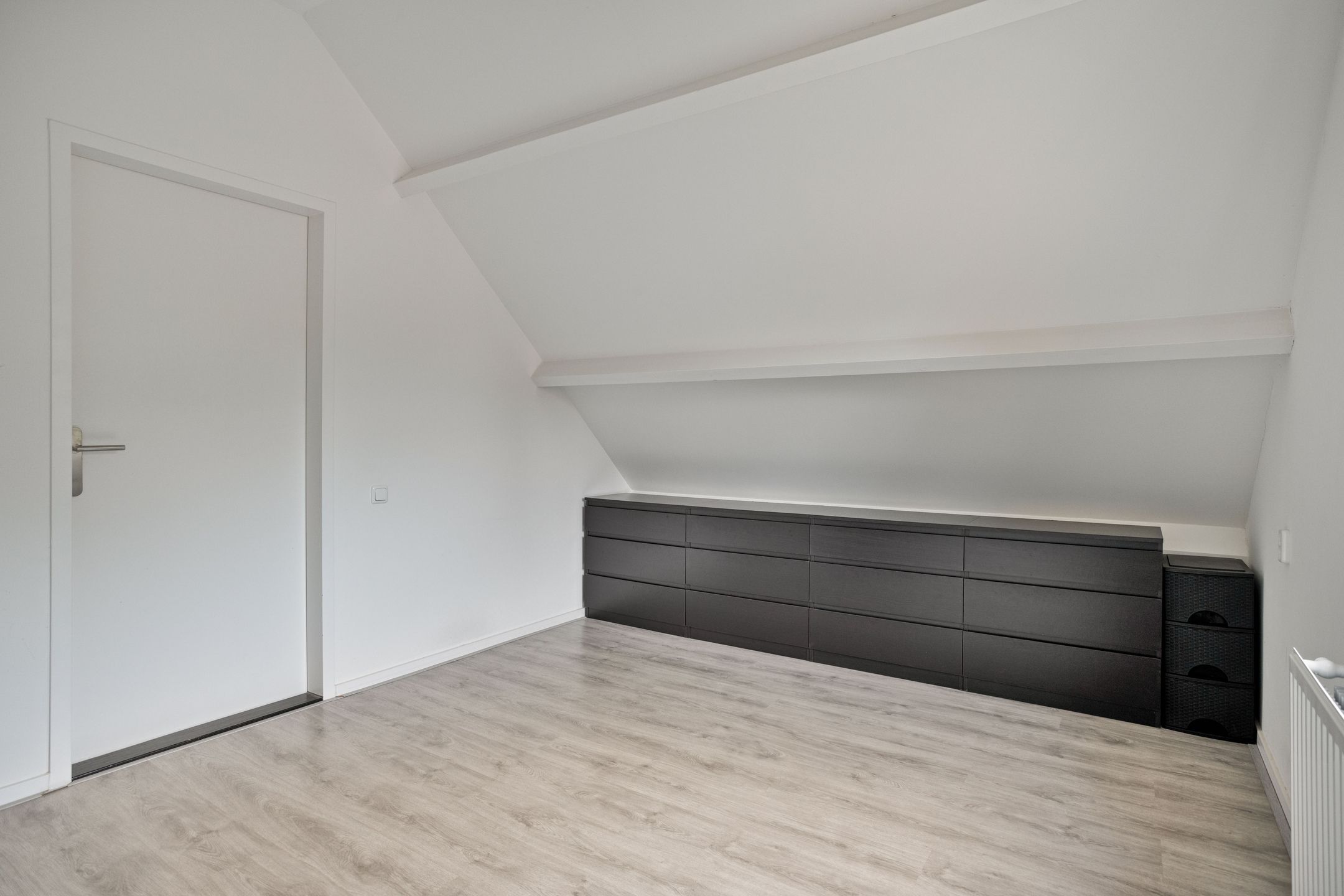 Photo 39 of Schoolstraat 8