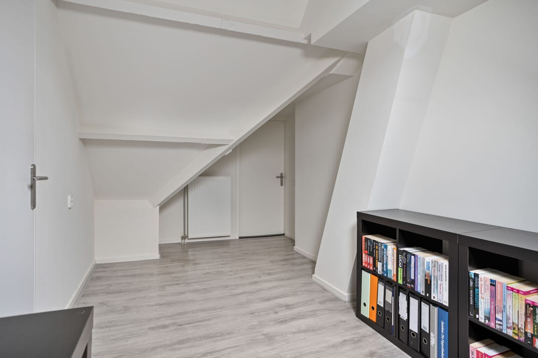 Photo 37 of Schoolstraat 8
