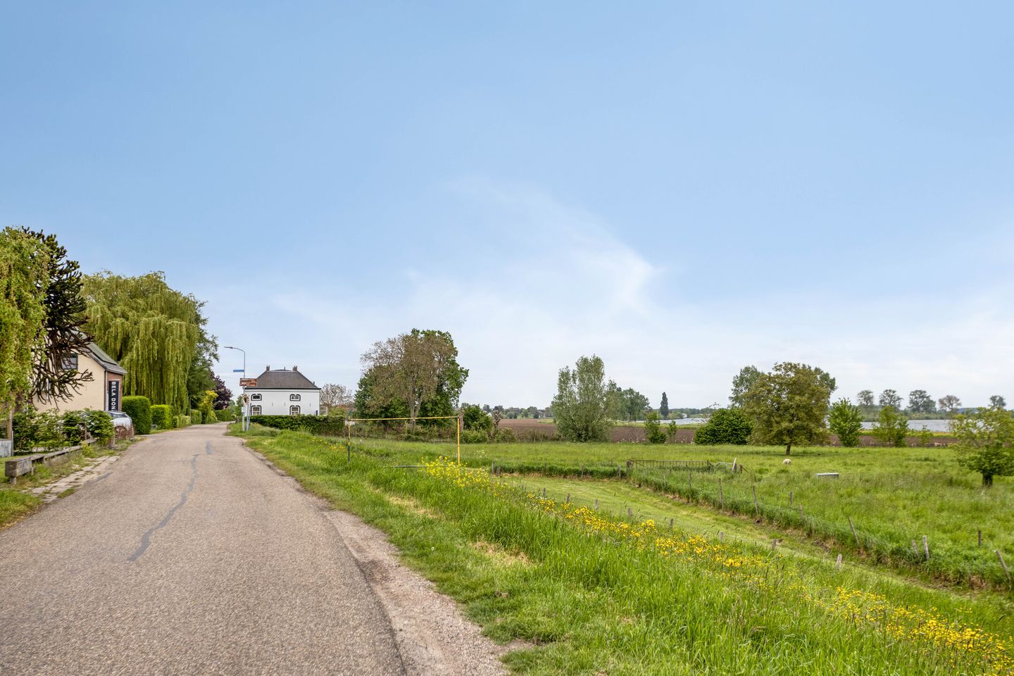 Photo 50 of Schoolstraat 8