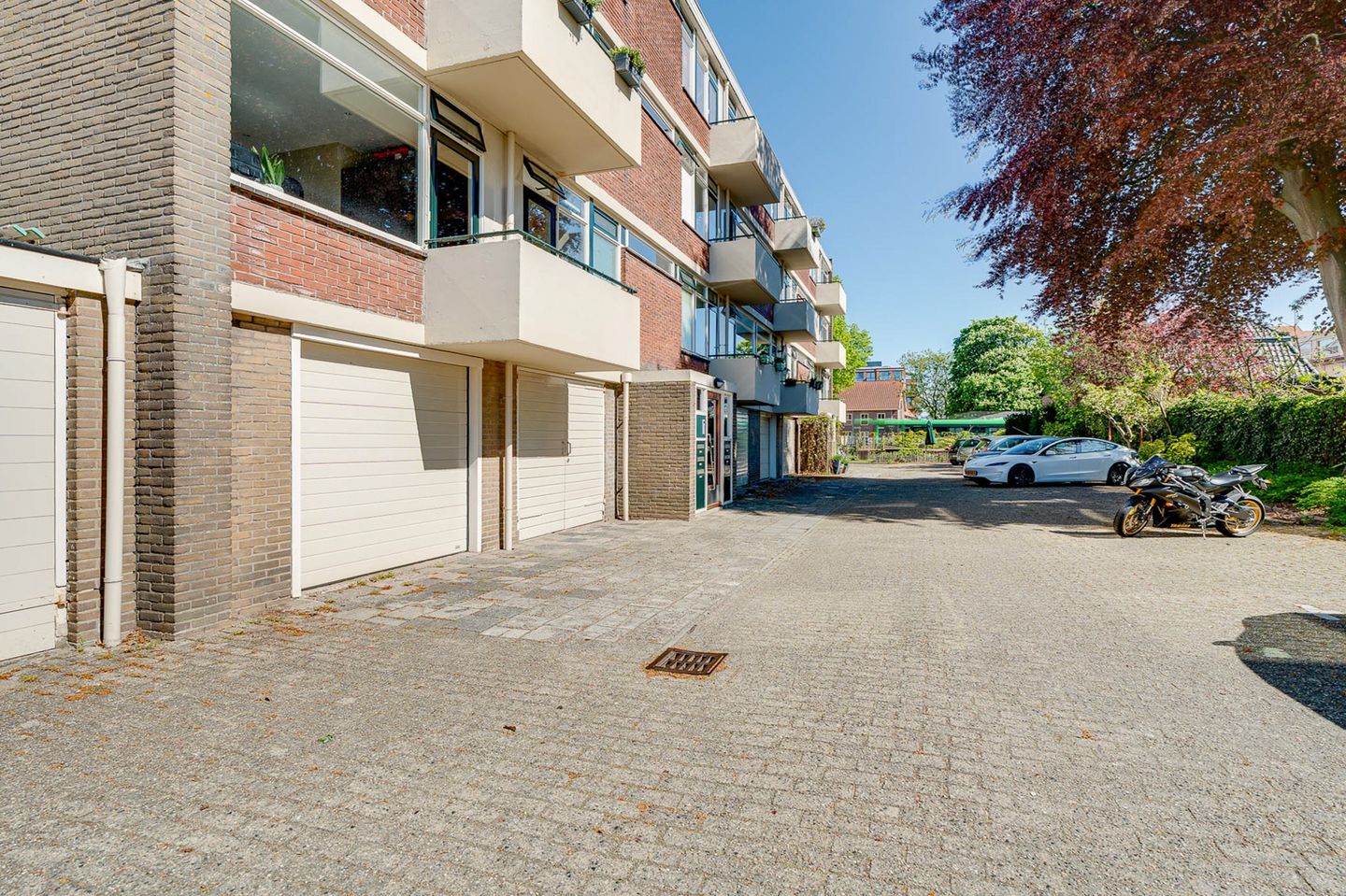 Photo 35 of Van den Endelaan 115