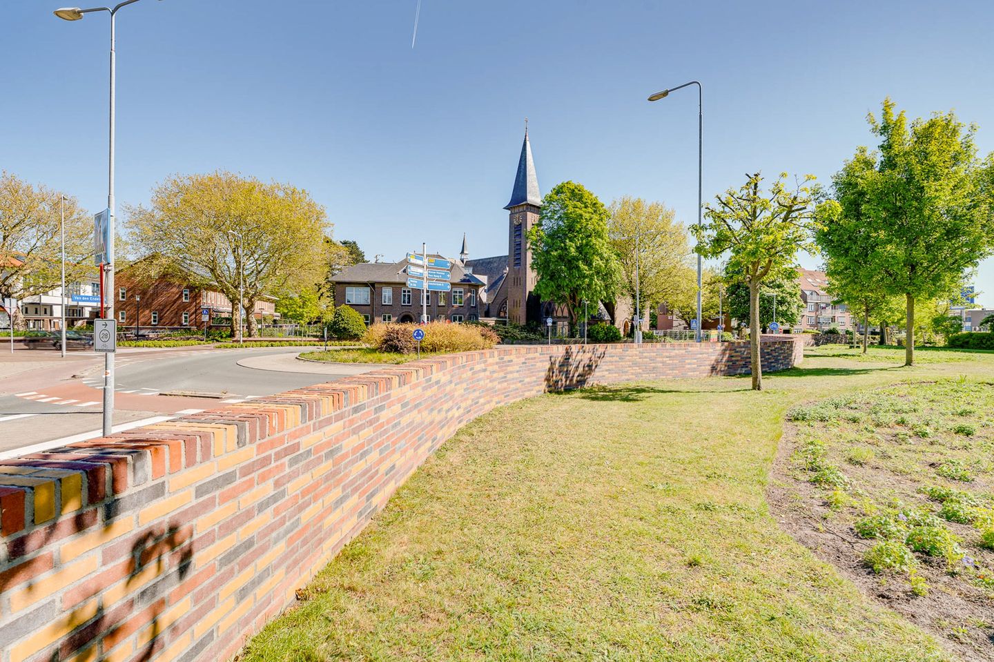 Photo 5 of Van den Endelaan 115
