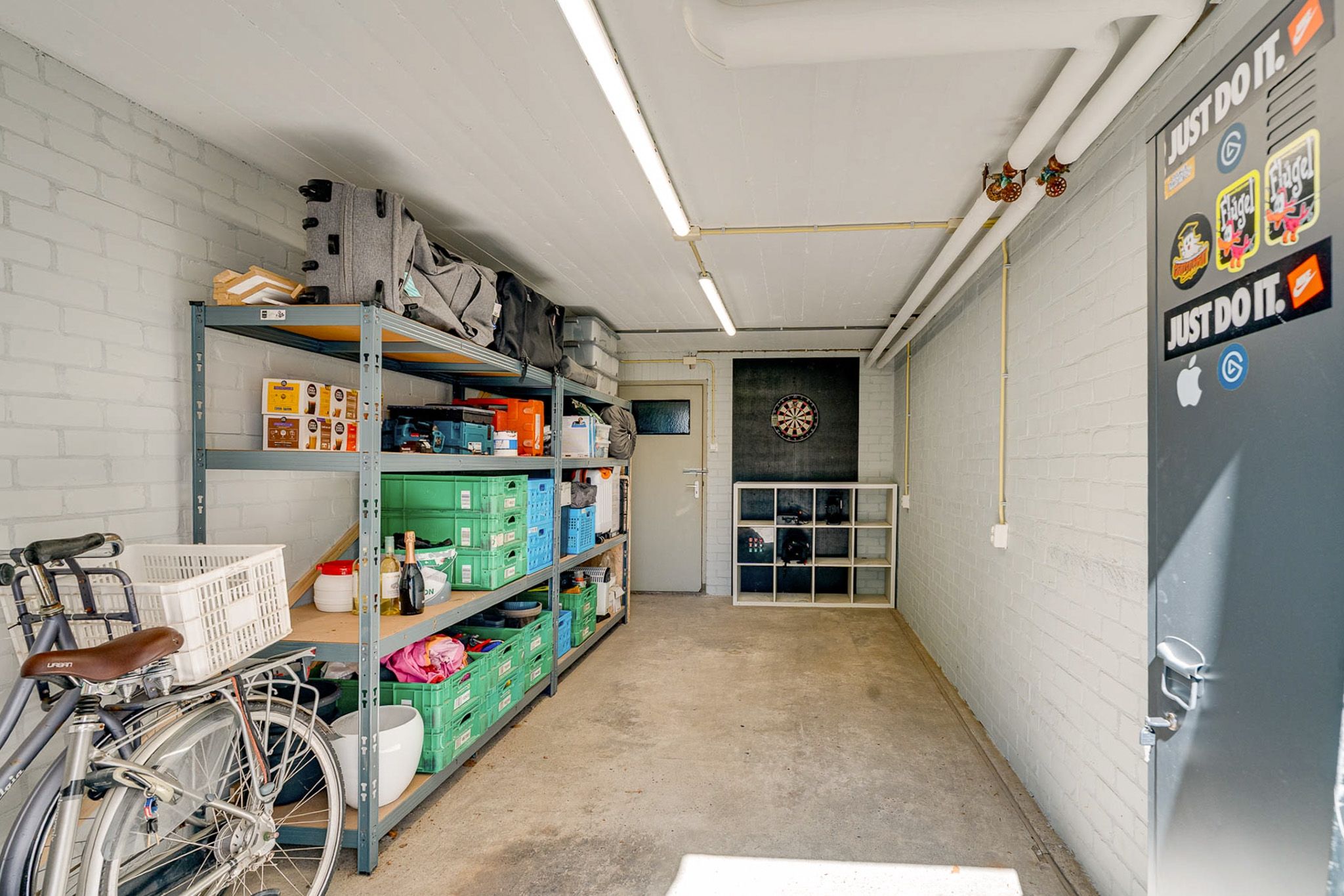 Photo 36 of Van den Endelaan 115