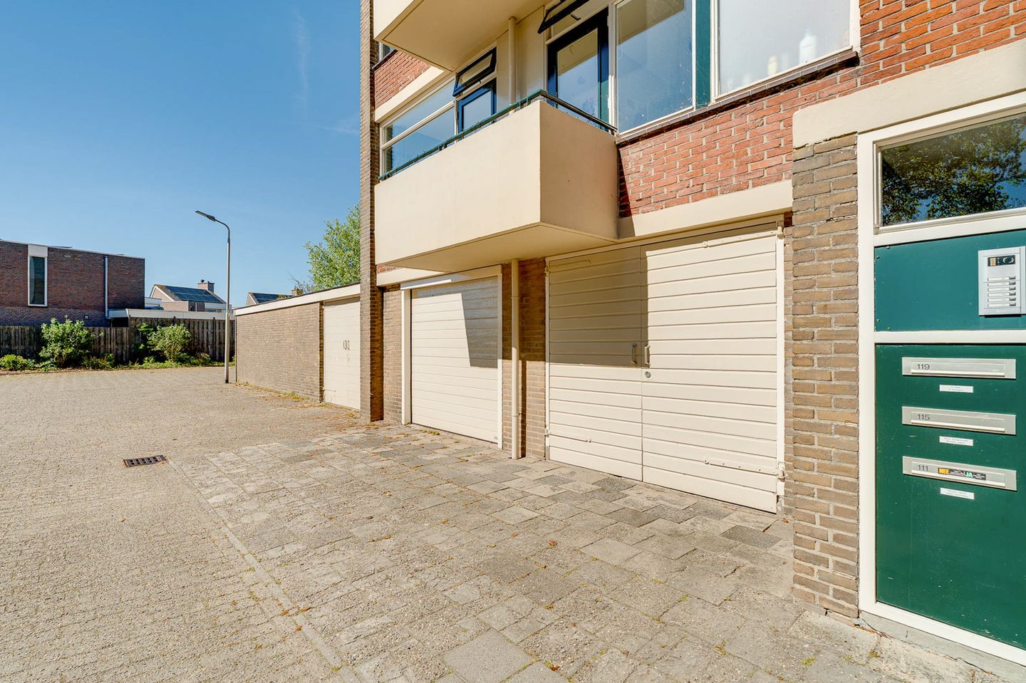 Photo 34 of Van den Endelaan 115