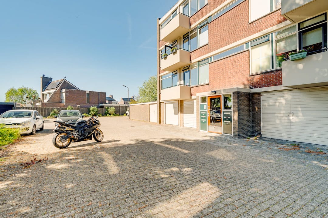 Photo 37 of Van den Endelaan 115