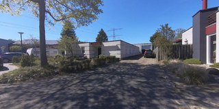 View 360° photos