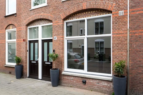 Fahrenheitstraat thumbnail