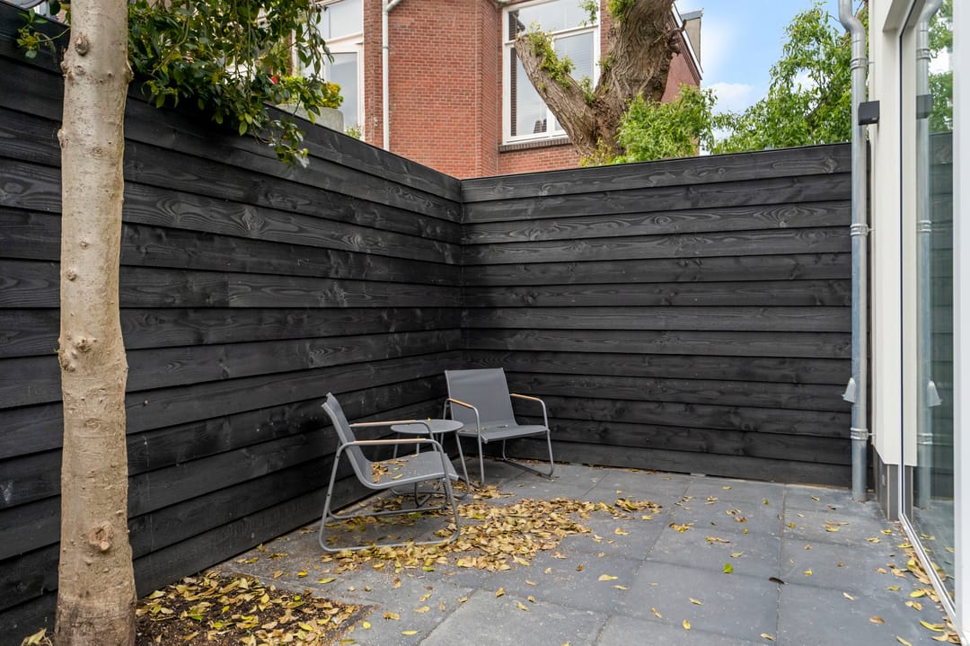 Foto 13 van Fahrenheitstraat 64-A