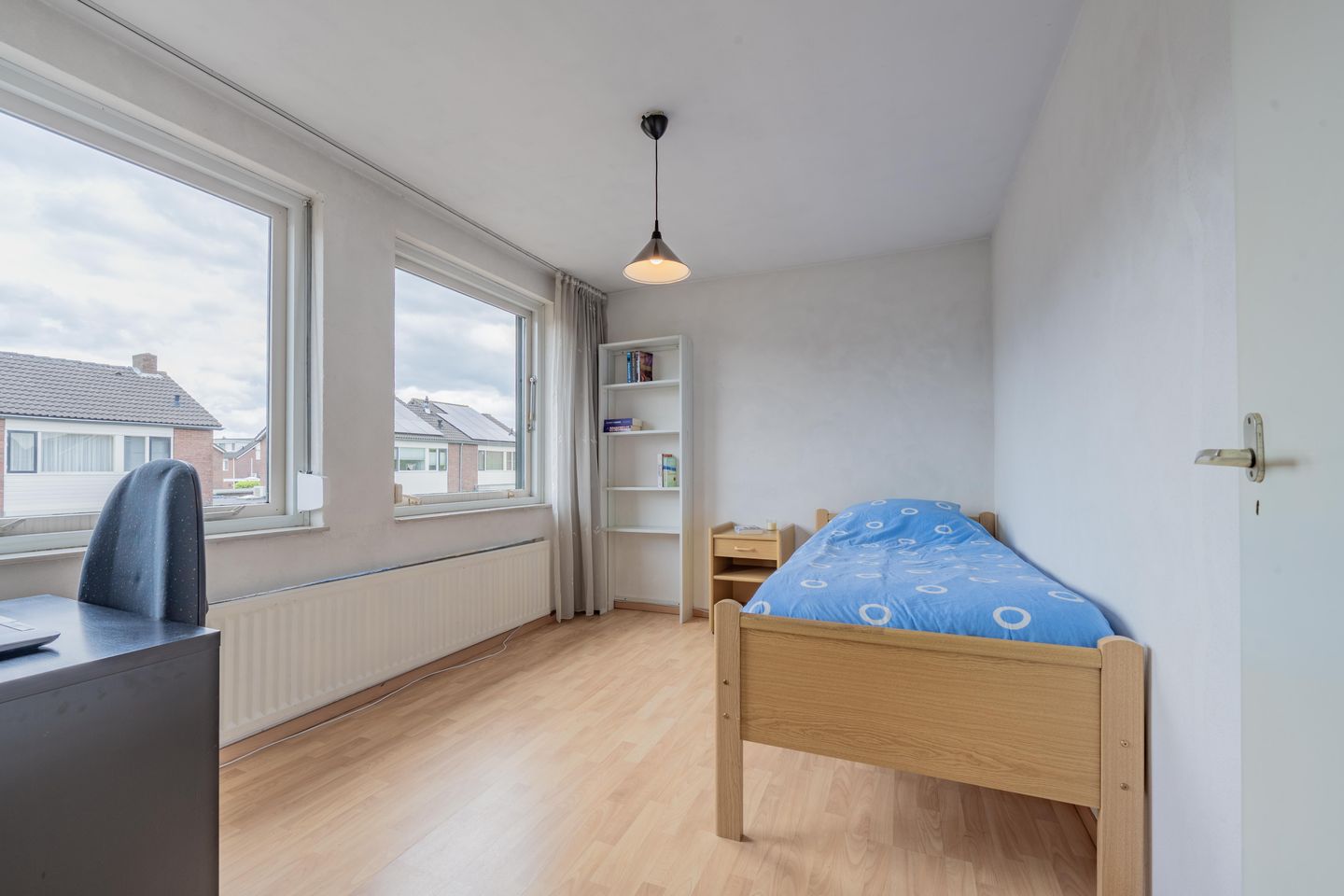 Foto 44 van Dokter Nillesenstraat 20
