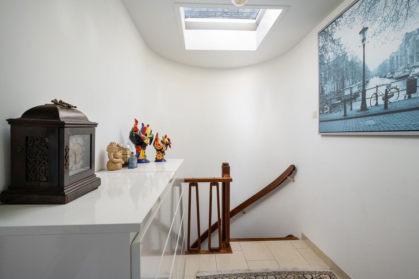 Photo 35 of Van Renesseborch 46