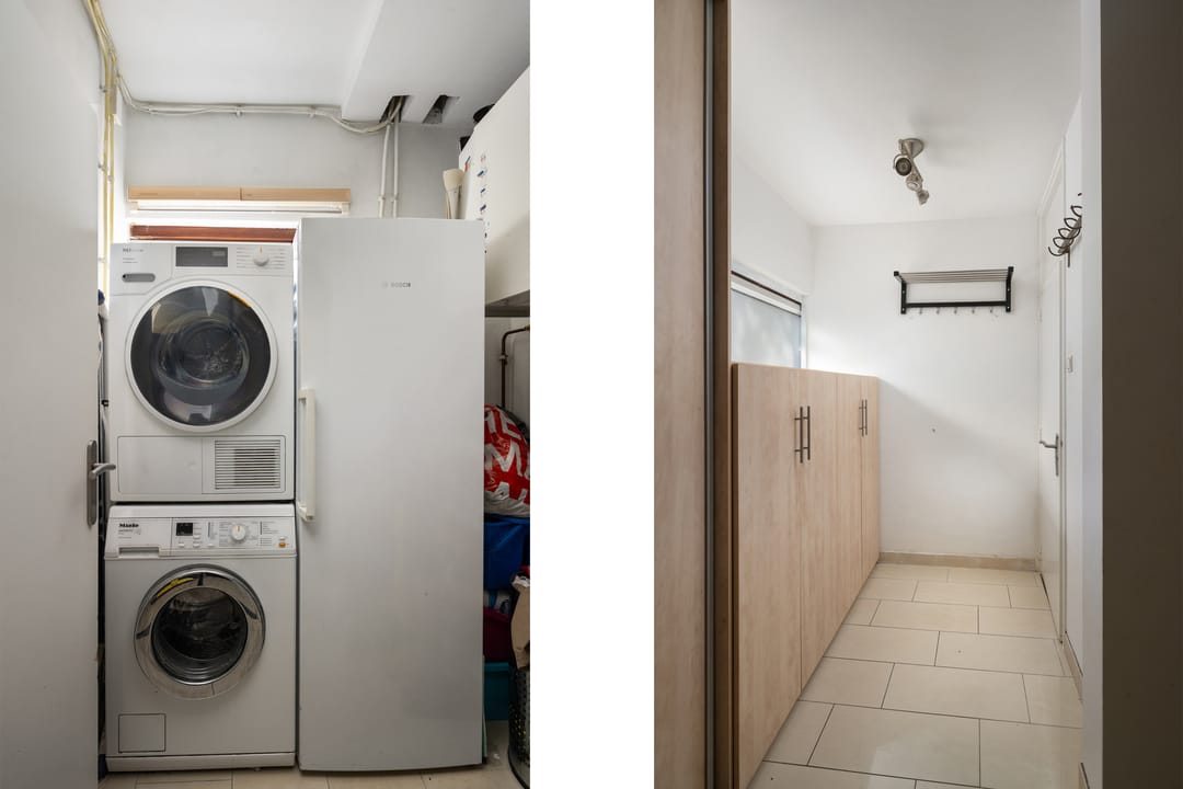 Photo 22 of Van Renesseborch 46