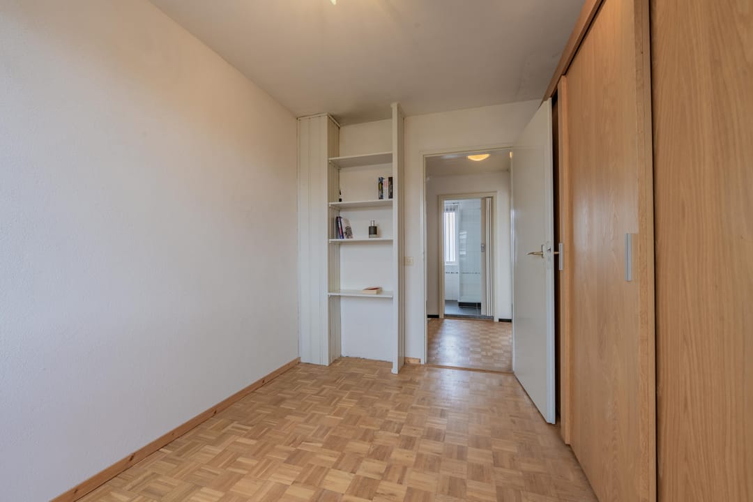 Foto 43 van Dokter Nillesenstraat 20
