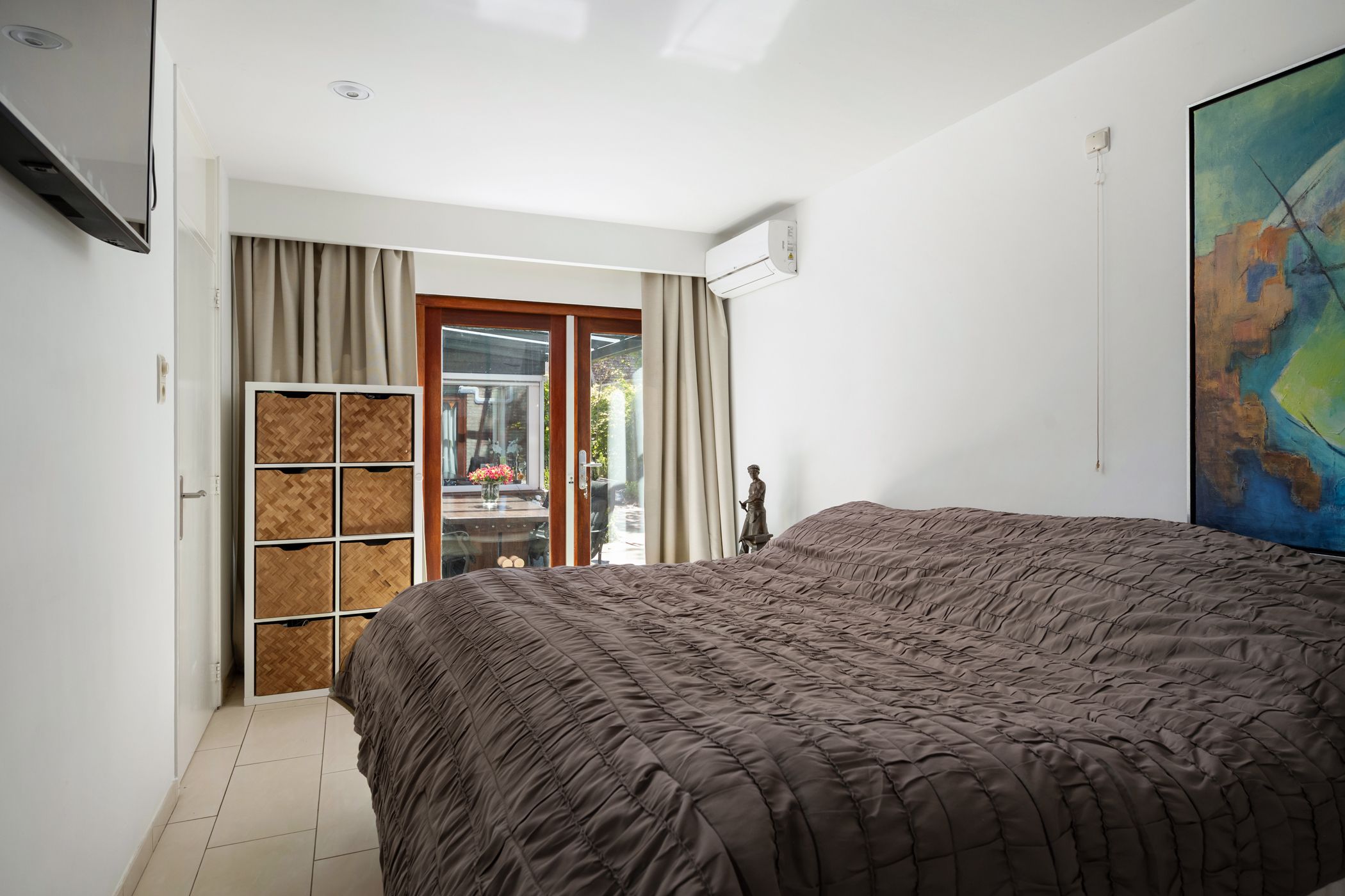 Photo 24 of Van Renesseborch 46