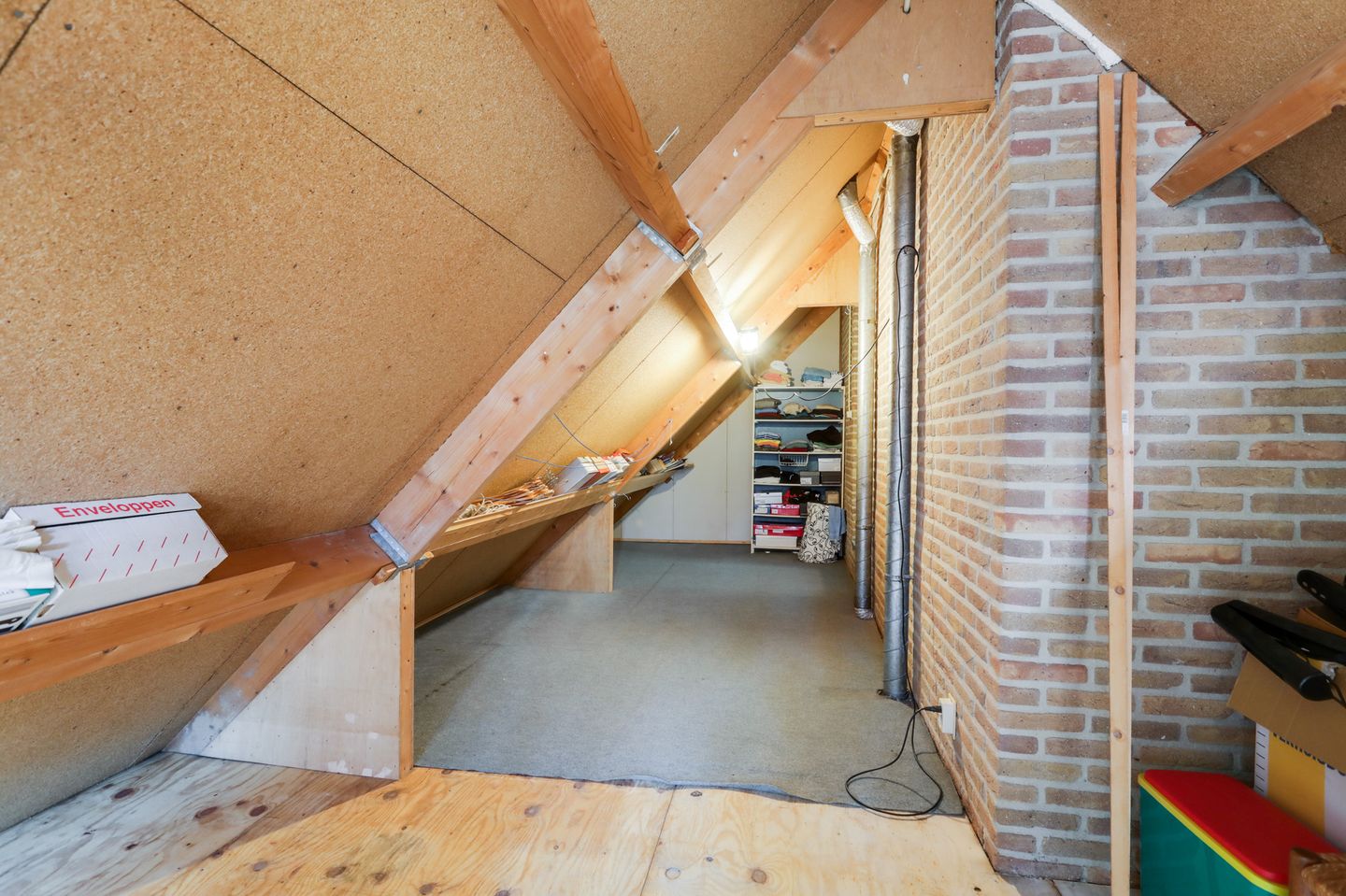 Foto 40 van Lammerenhof 11