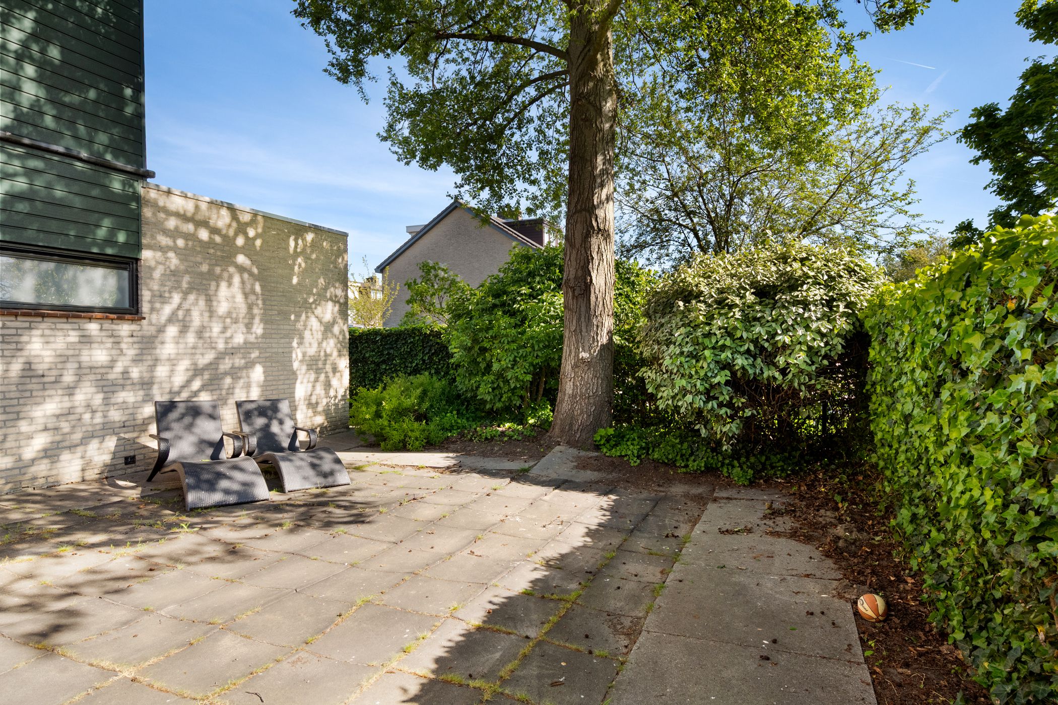 Photo 54 of Van Renesseborch 46