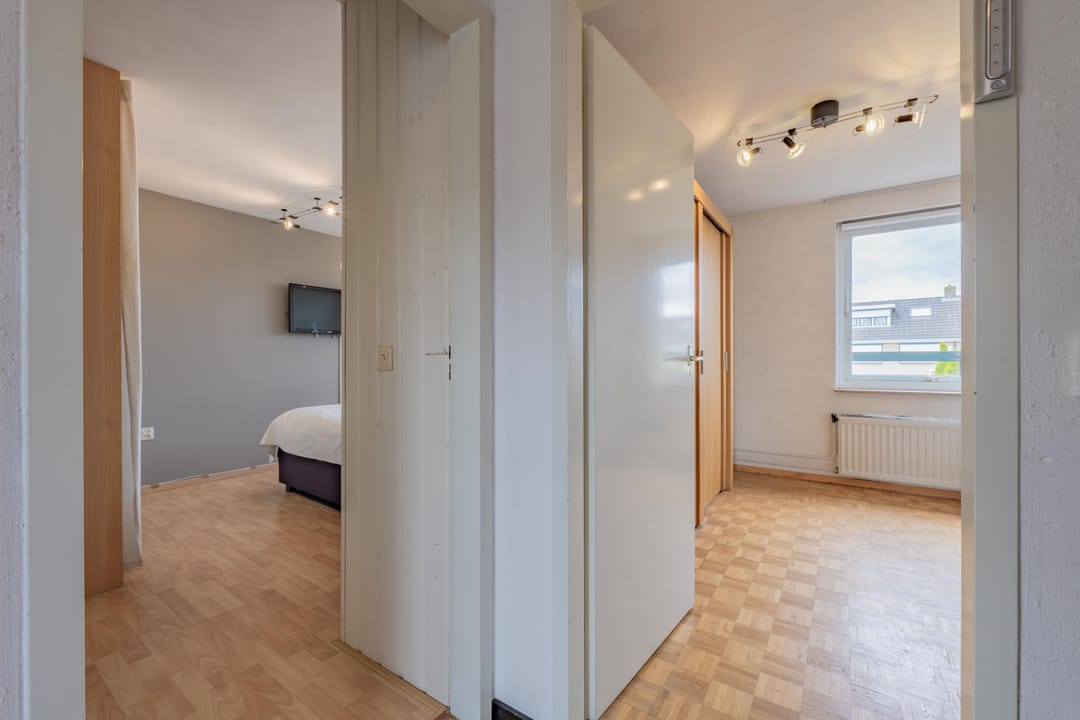 Foto 41 van Dokter Nillesenstraat 20
