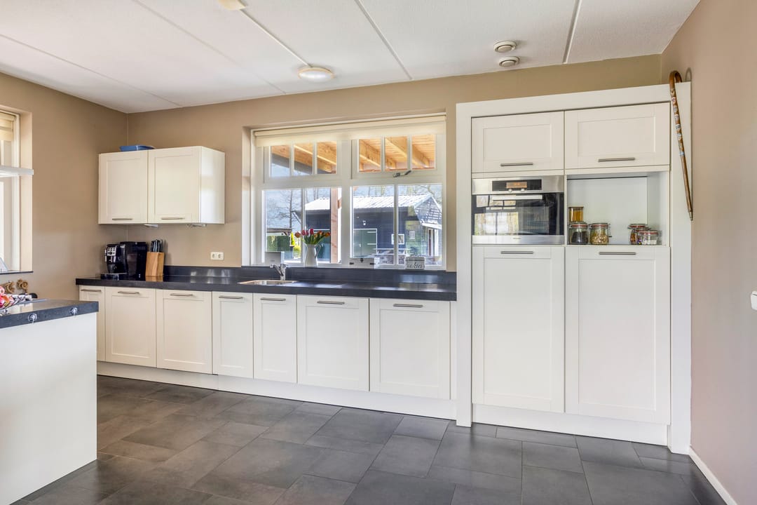 Foto 22 van Twikkelerweg 8