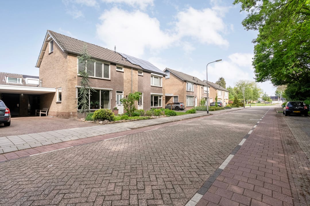 Foto 43 van Grote Maatweg 79