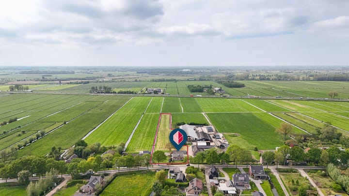 Foto 2 van Lakerveld 97