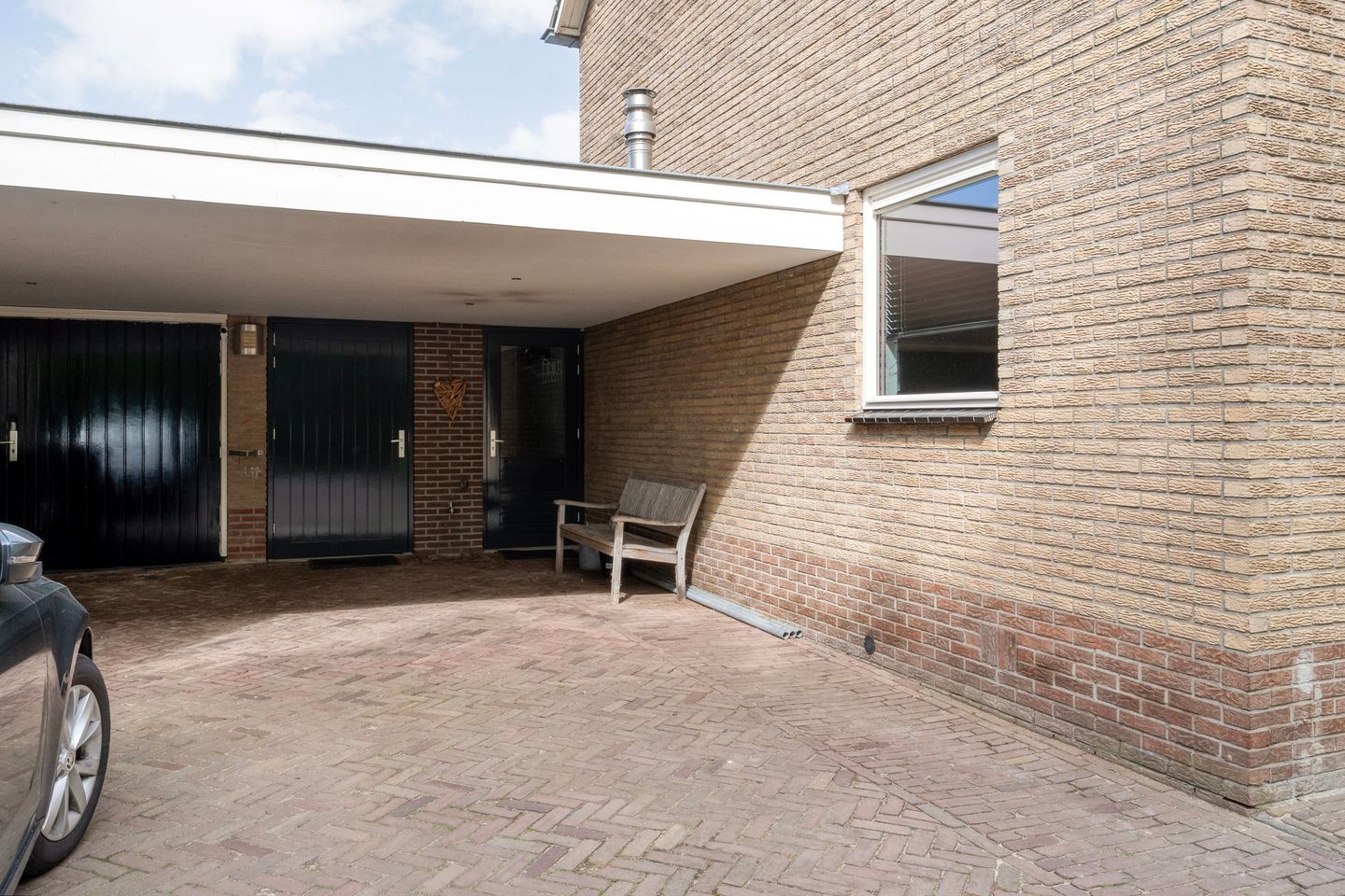 Foto 44 van Grote Maatweg 79
