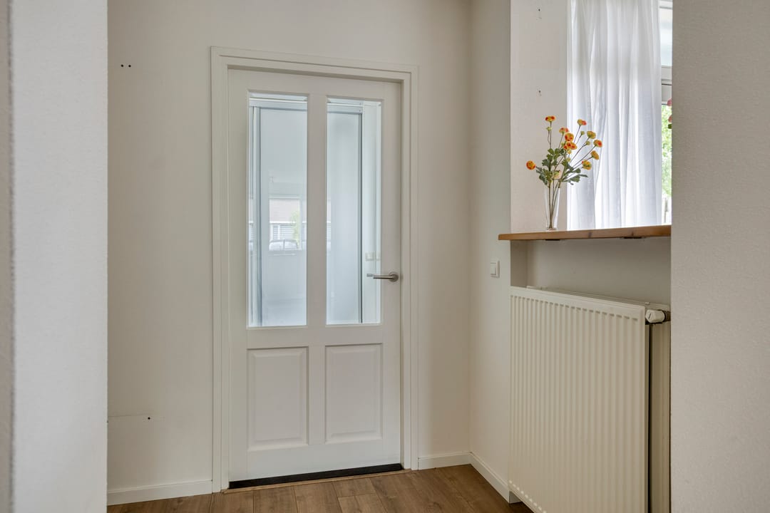 Photo 11 of Brabanthoeven 231
