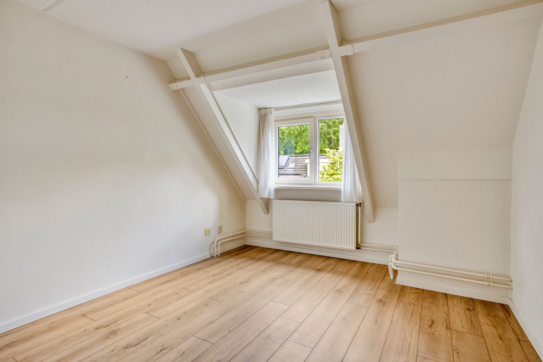Photo 15 of Brabanthoeven 231