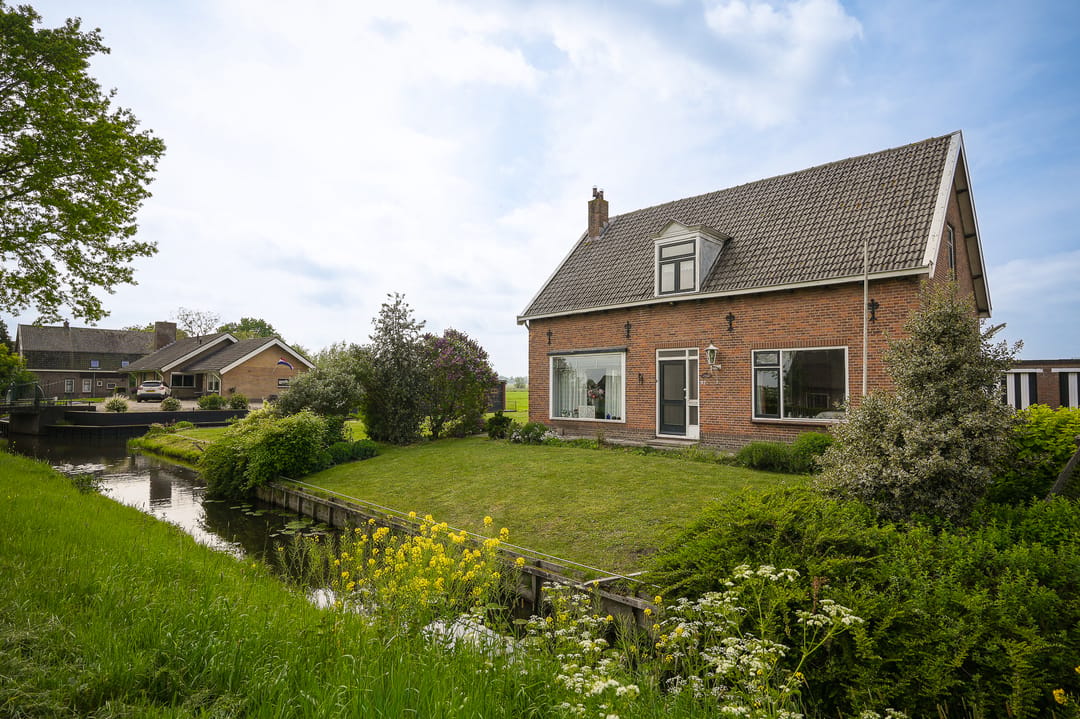 Photo 38 of Lakerveld 97