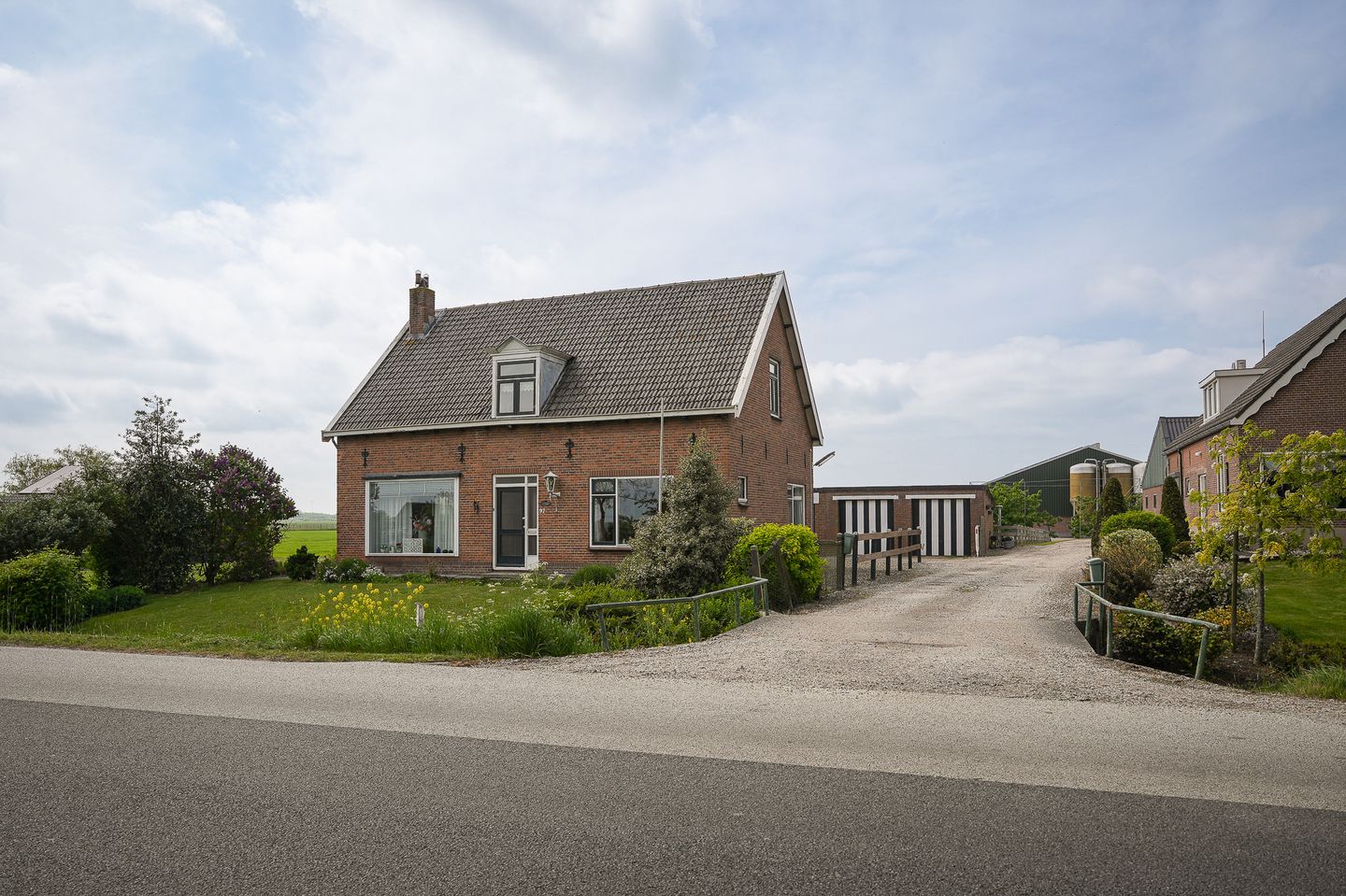 Photo 5 of Lakerveld 97