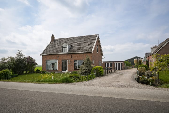 Foto 5 van Lakerveld 97