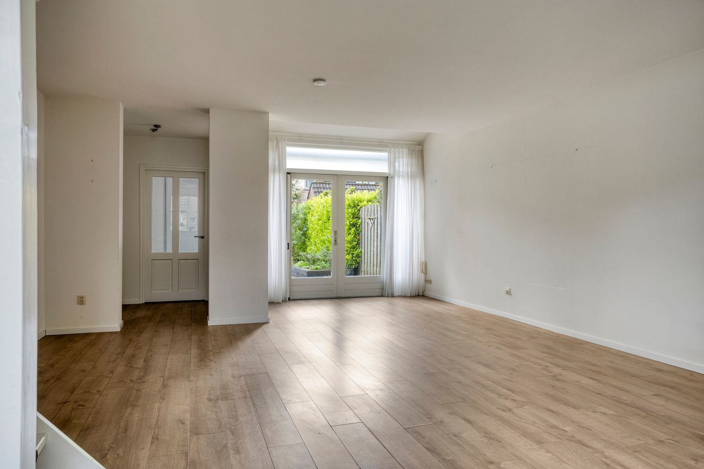 Photo 10 of Brabanthoeven 231