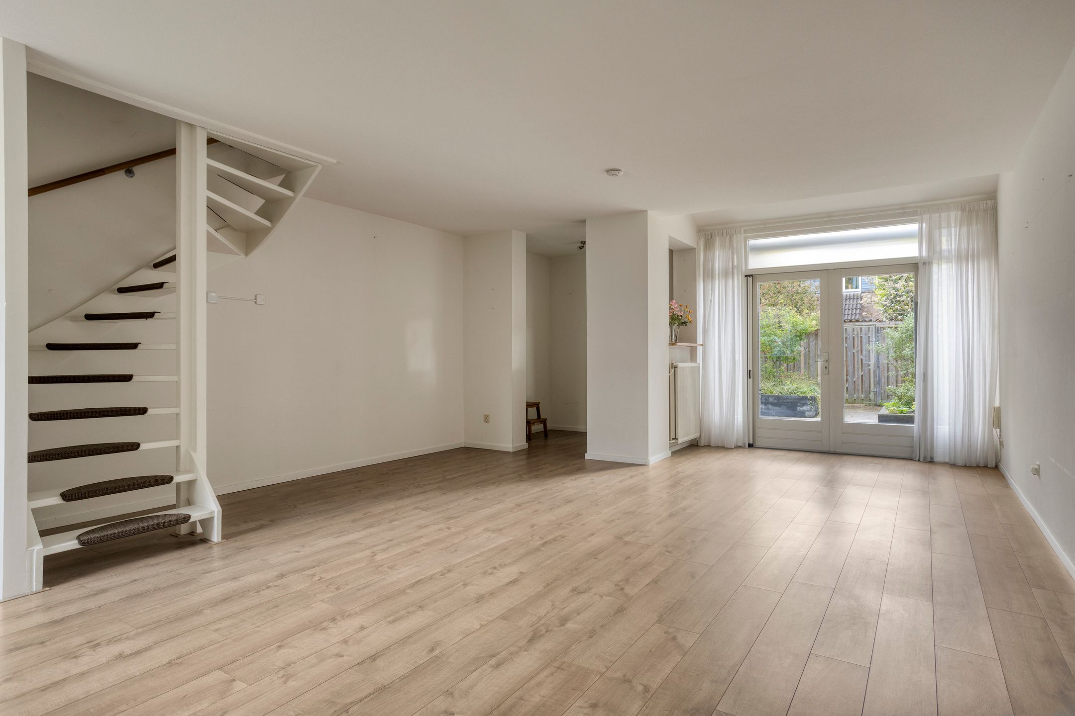Photo 3 of Brabanthoeven 231