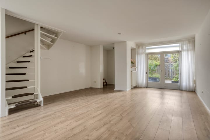 Photo 3 of Brabanthoeven 231