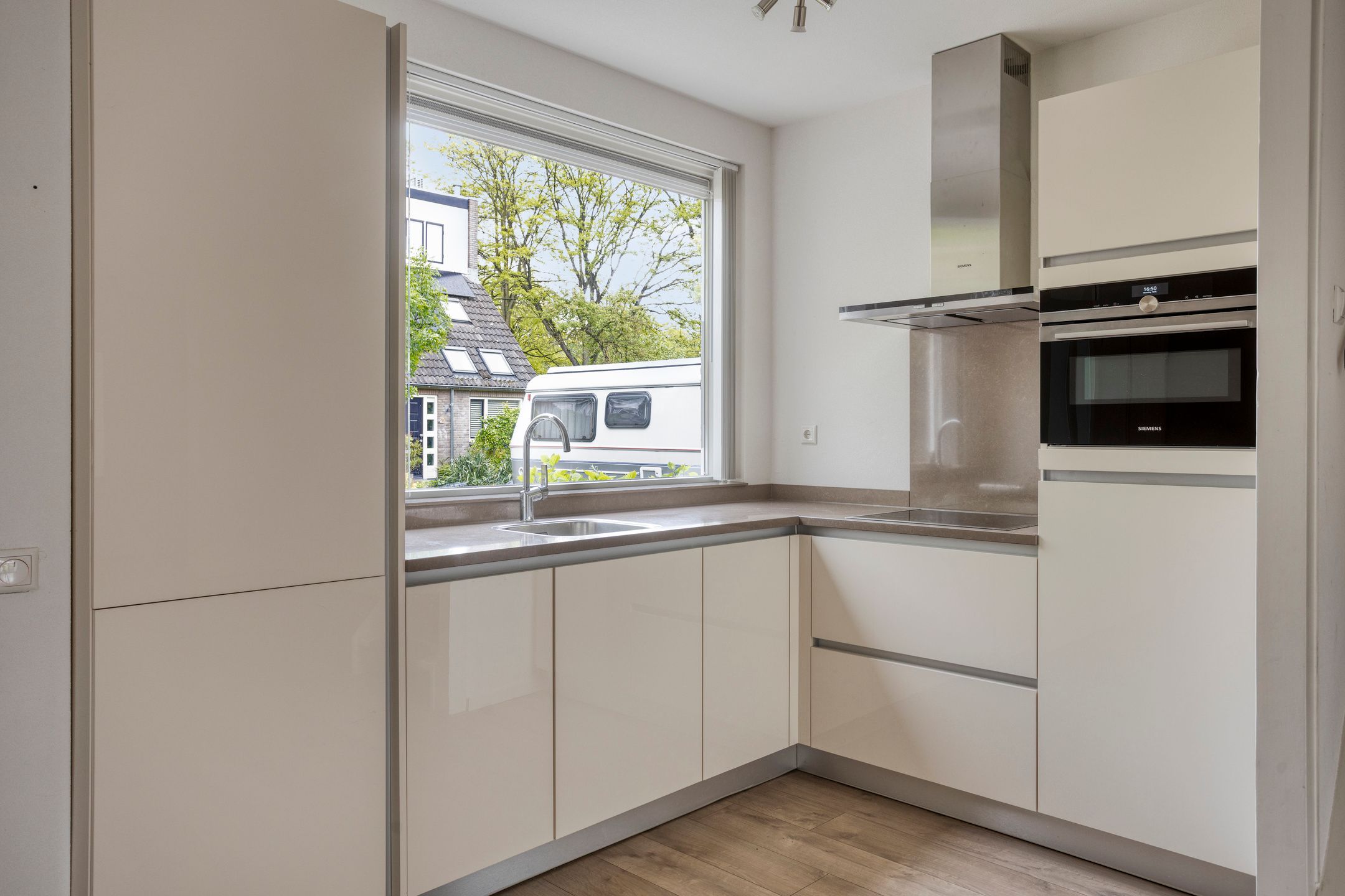 Photo 6 of Brabanthoeven 231