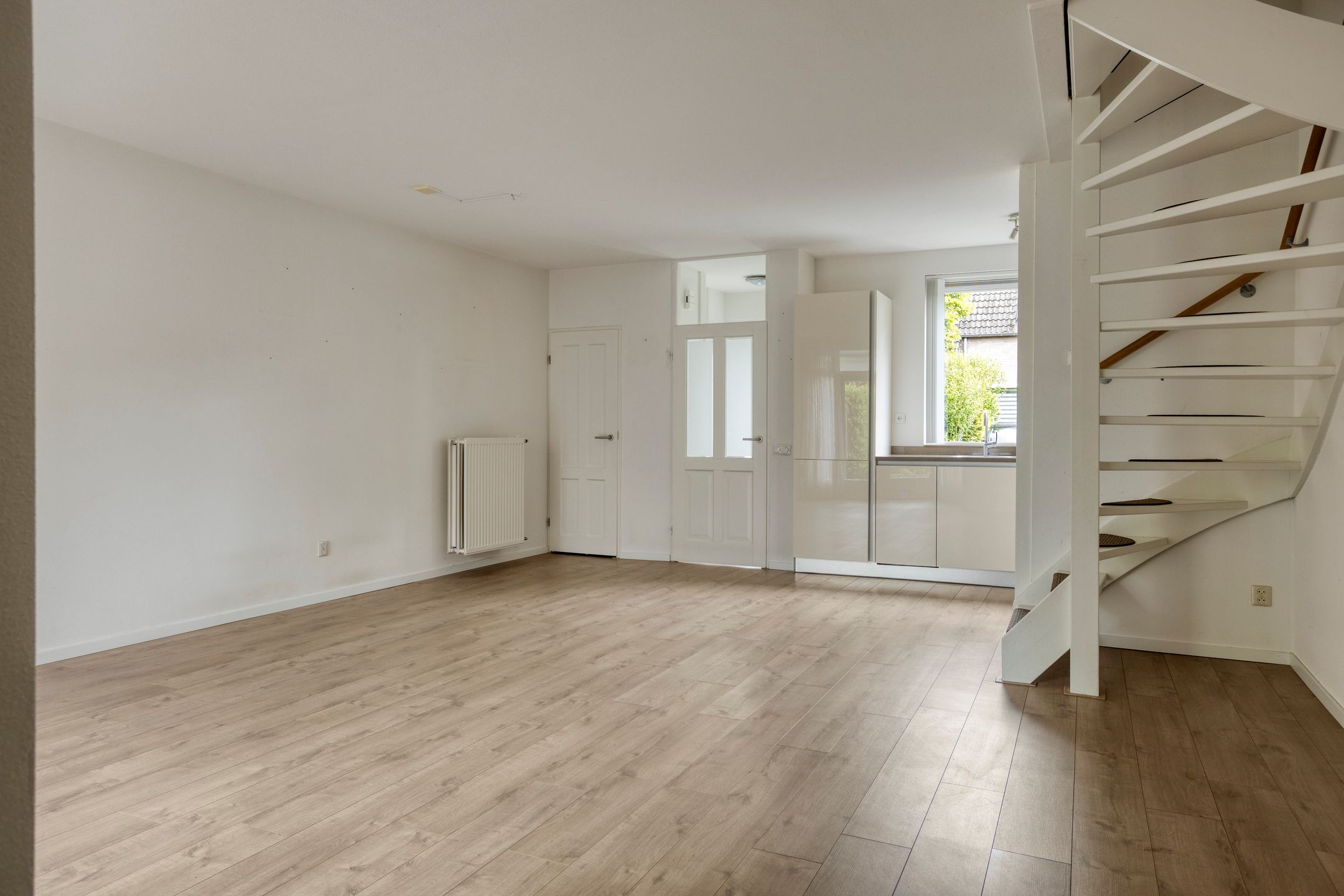Photo 9 of Brabanthoeven 231