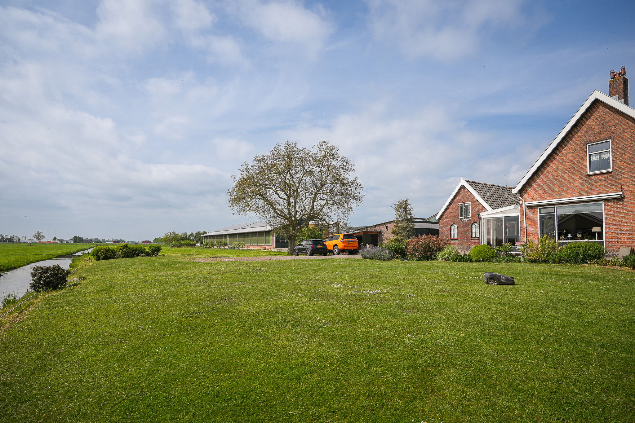 Photo 30 of Lakerveld 97