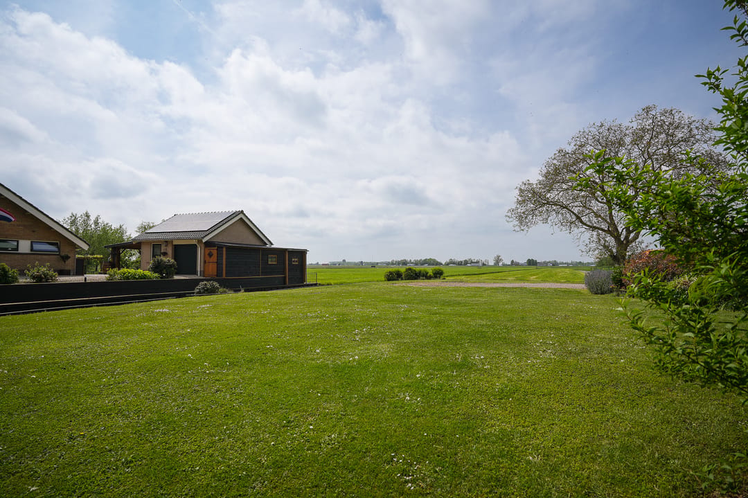 Photo 31 of Lakerveld 97