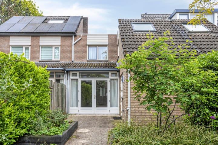 Photo 2 of Brabanthoeven 231