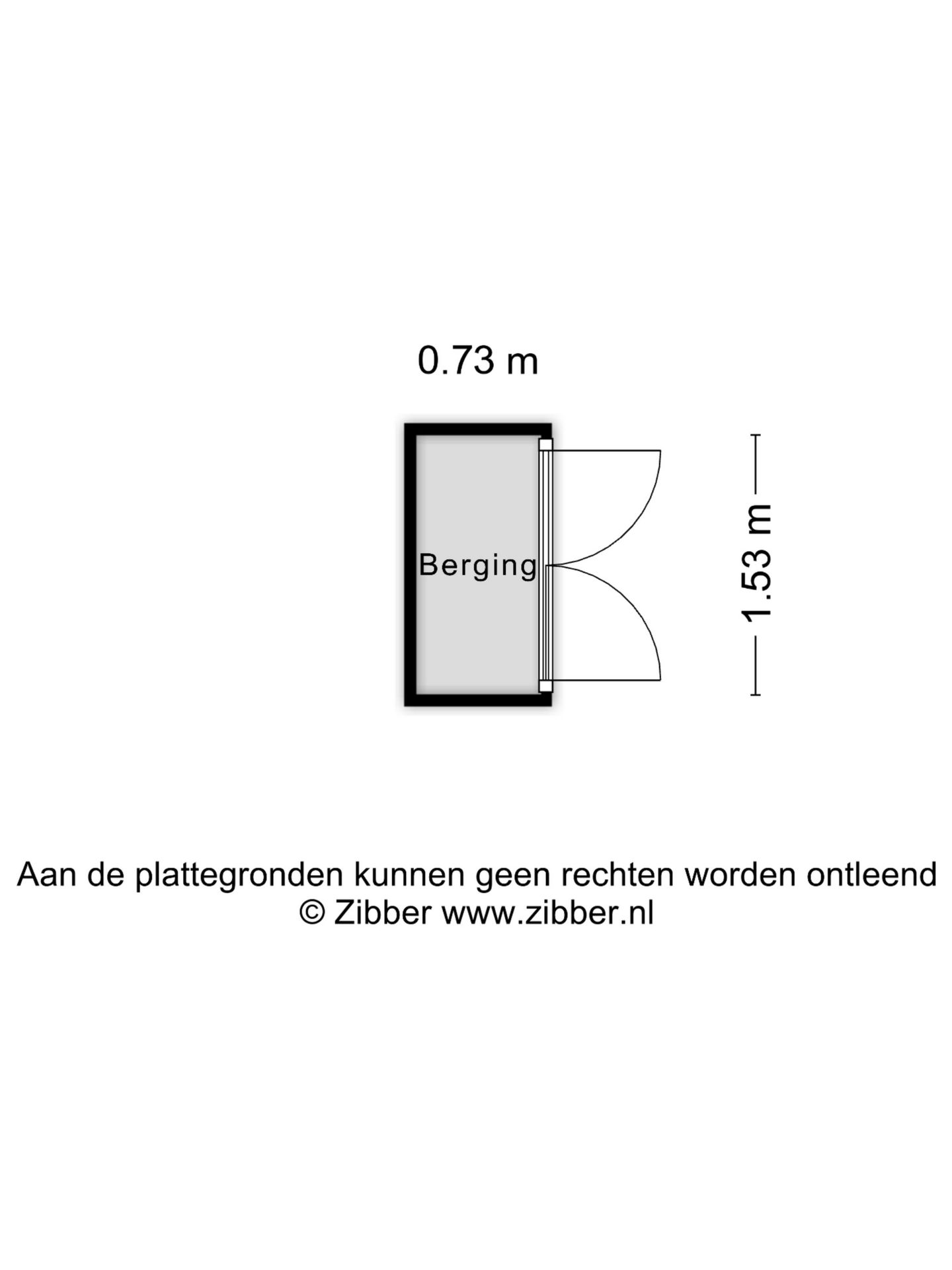 Photo 35 of Brabanthoeven 231