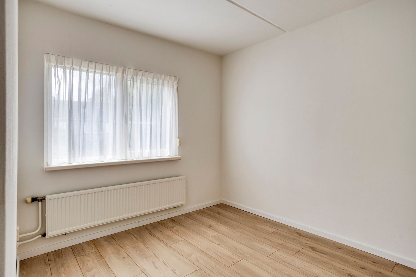 Photo 19 of Brabanthoeven 231