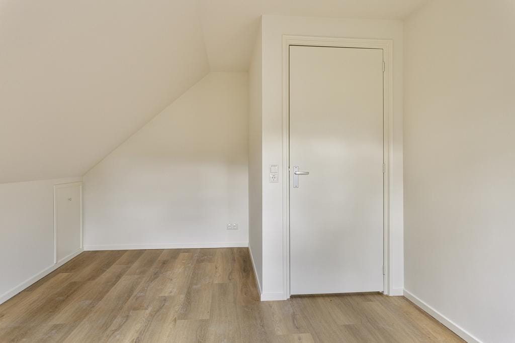 Foto 41 van Beukenlaan 2