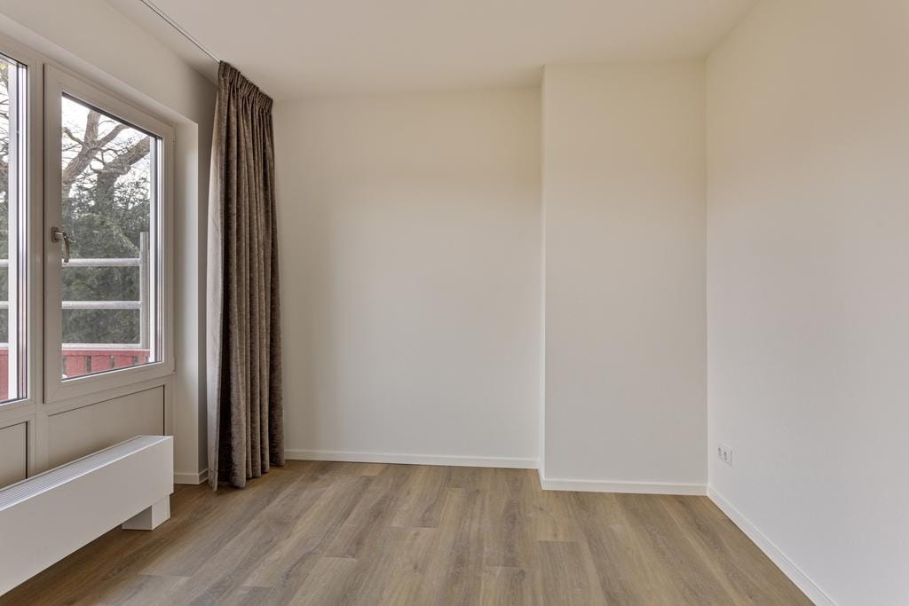 Foto 42 van Beukenlaan 2