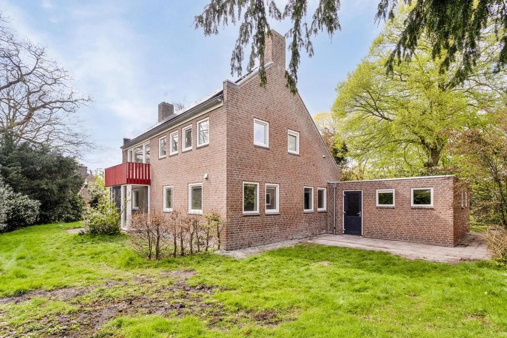 Foto 46 van Beukenlaan 2