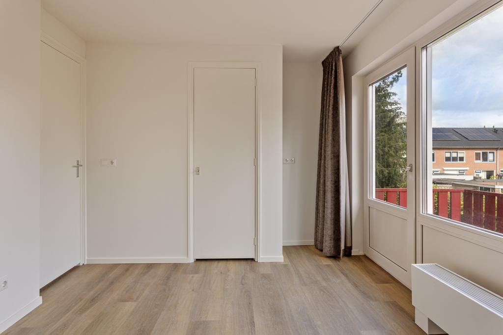 Foto 43 van Beukenlaan 2