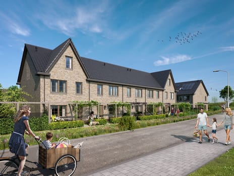 Herenhuis thumbnail