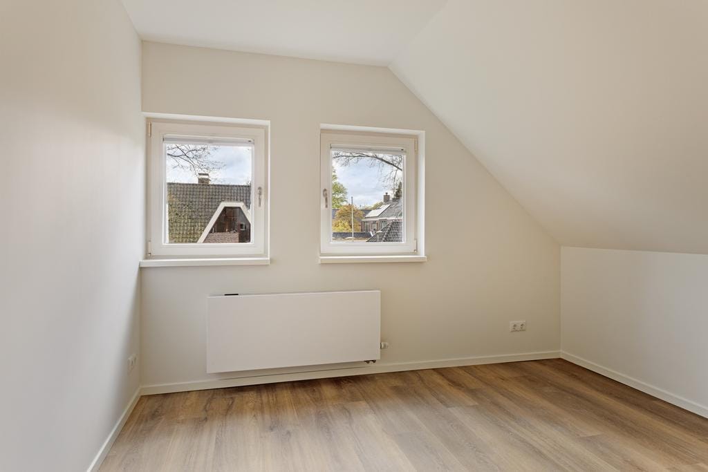 Foto 40 van Beukenlaan 2
